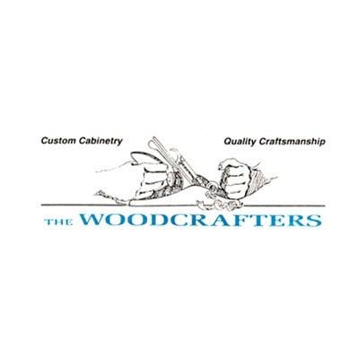 Woodcrafters