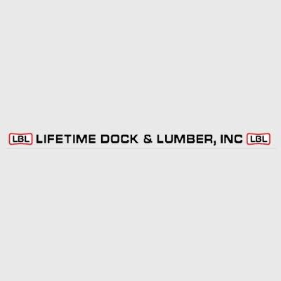 Lifetime Dock & Lumber Inc