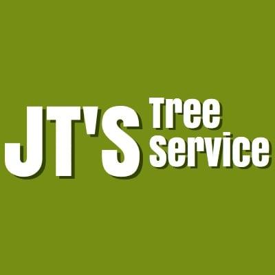 Tree Removal, Land Clearing, Complete Takedowns, Storm Damage Repairs, Tree Trimming, Tree Pruning, Shrub Trimming, Truck Load, Wood For Out