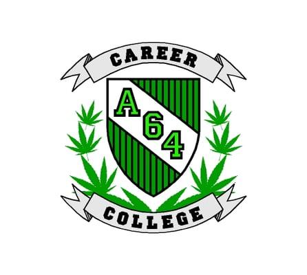 A64 Career College