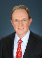 Dr. James T. Mazzara, MD, Orthopedic Specialist