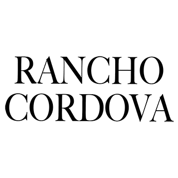 RANCHO CORDOVA