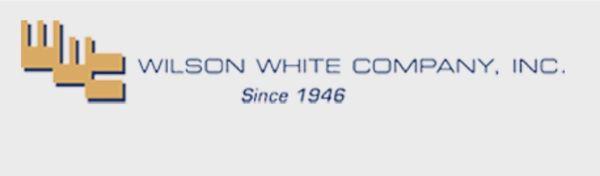 Wilson White Company