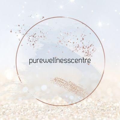 Pure Wellness Centre