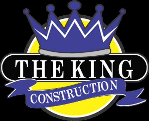 King Construction