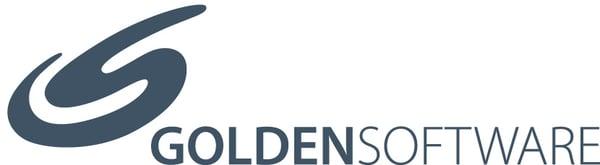 Golden Software