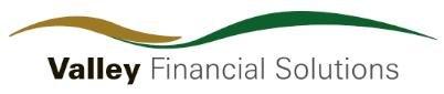 Valley Financial Solutions