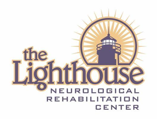 Lighthouse Rehabilitation Center - Traverse City