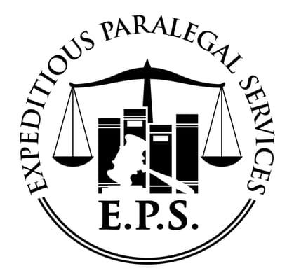 Expeditious Paralegal Services