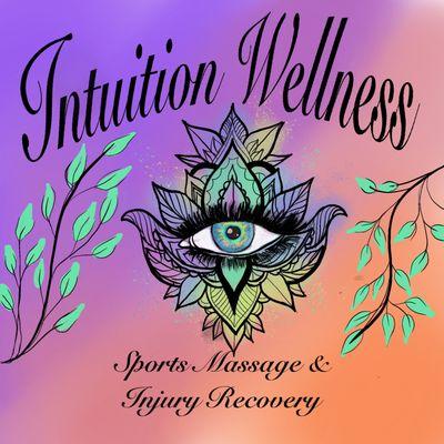 Intuition Wellness