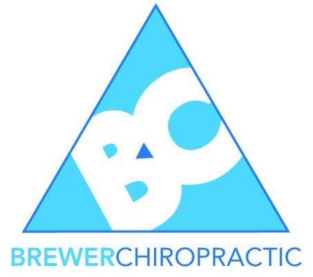 Brewer Chiropractic