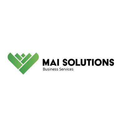 Mai Solutions