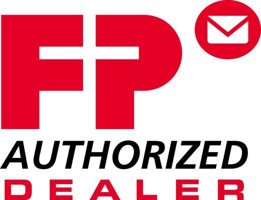 FP Authorized Dealer