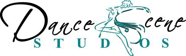 Dance Scene Studios