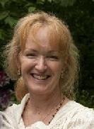 Joanne Lynch-Bachbauer, LCSW-C,
 Licensed Clinical Socialworker,
 Holistic Psychotherapy, Family Constellations work, 
 Coupl...