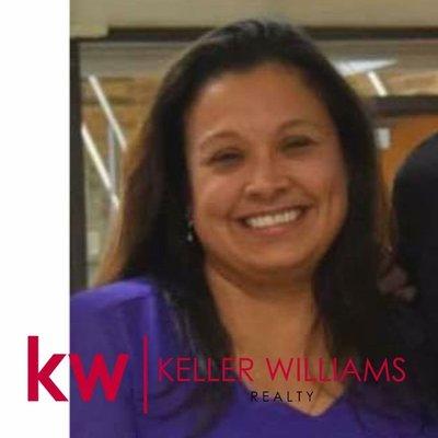 Keller Williams Realty