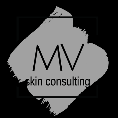 MV Skin Consulting