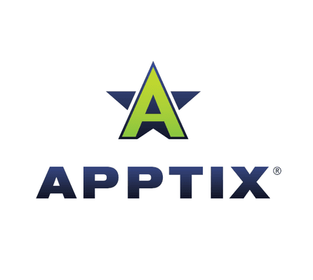 Apptix