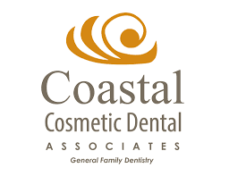 Coastal Cosmetic Dental Associates