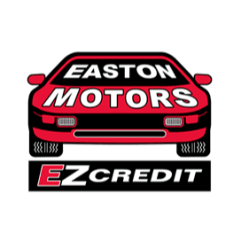 Easton Motors EZ Credit - Wausau