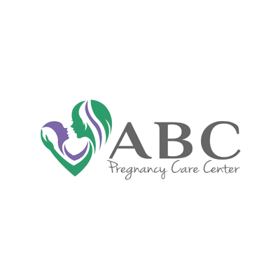 ABC Pregnancy Care Center