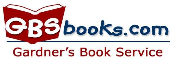 www.gbsbooks.com