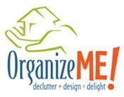 Organize ME!