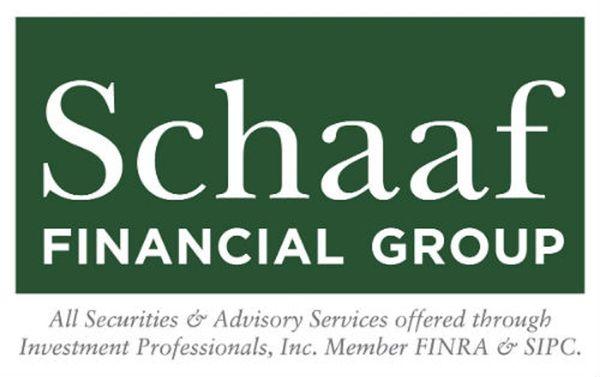 Schaaf Financial Group - Ameriprise Financial Services, LLC