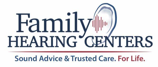 Family Hearing Centers