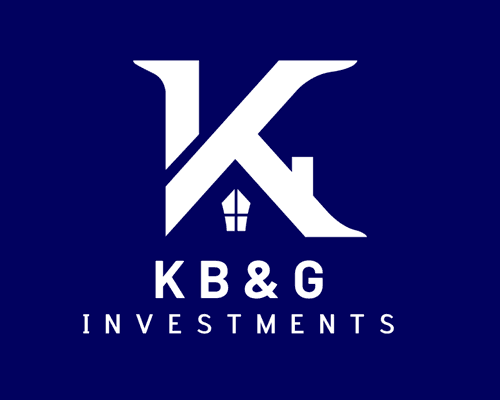 KB&G Investments