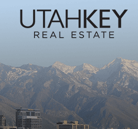 Utah Key Real Estate - Our agents help make buying and selling homes as cost effective as possible while maintaining the hig...