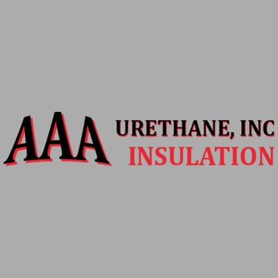 AAA Urethane, Inc.