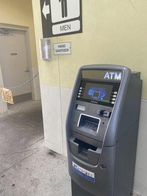 ATM