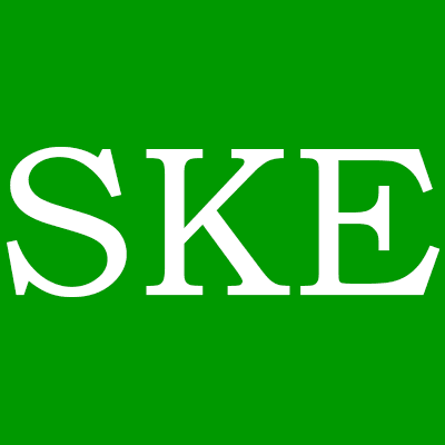 Shaklee-Karlberg Enterprises