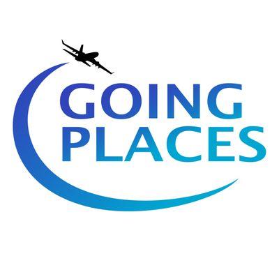 Going Places Travel