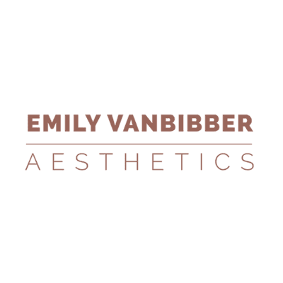 Emily Vanbibber Aesthetics