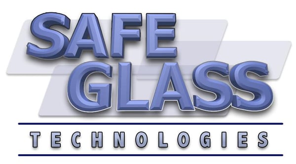 Safe Glass Technologies