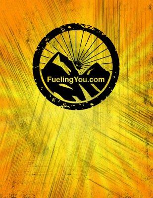 FuelingYou Fall 2017