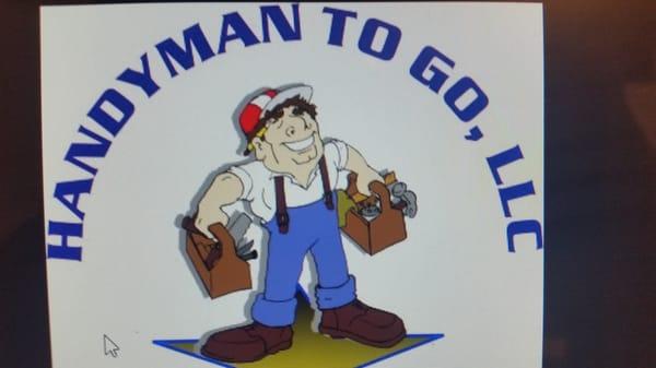 Handyman To Go