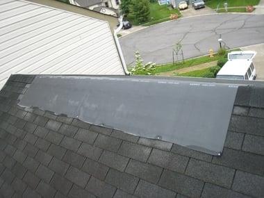 Buckeye Roofing & Restoration