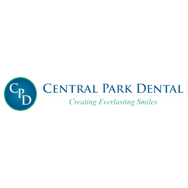 Central Park Dental