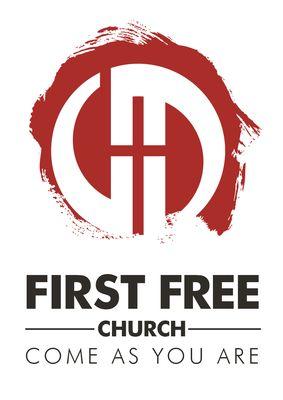 First Free Church