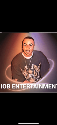 IOB Entertainment