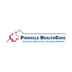 Pinnacle HealthCare