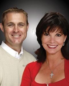 Mark & Sheryl Mullins - Realty ONE Group