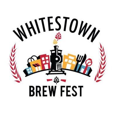 Whitestown Brew Fest