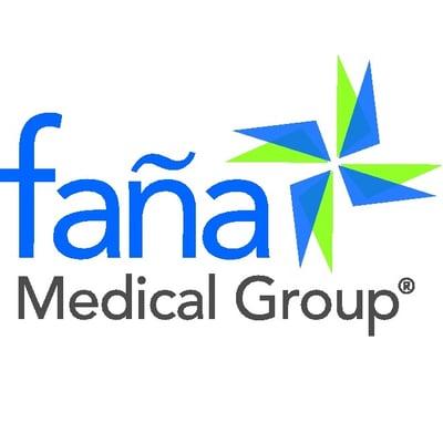 Faña Medical Group, PA