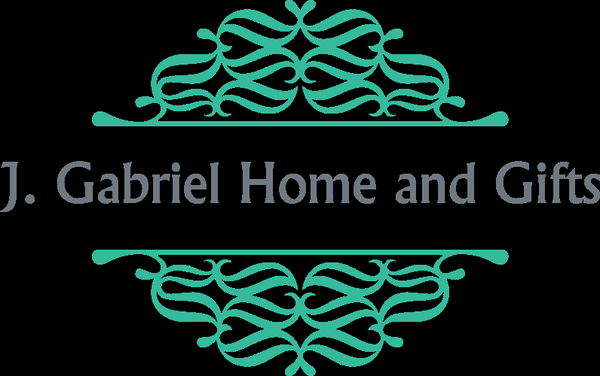 J Gabriel Home And Gifts