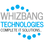 Whizbang Technologies