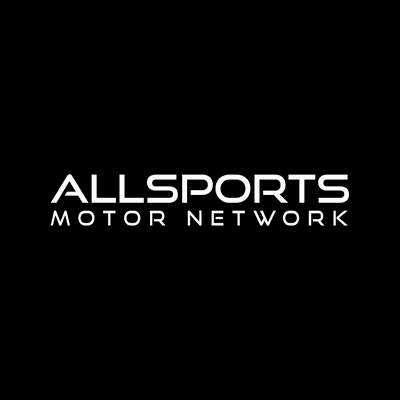 All Sports Motor Network